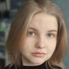 Анастасия Цымбаревич