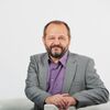 Сергей Елкин